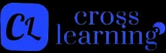 Cross Learning