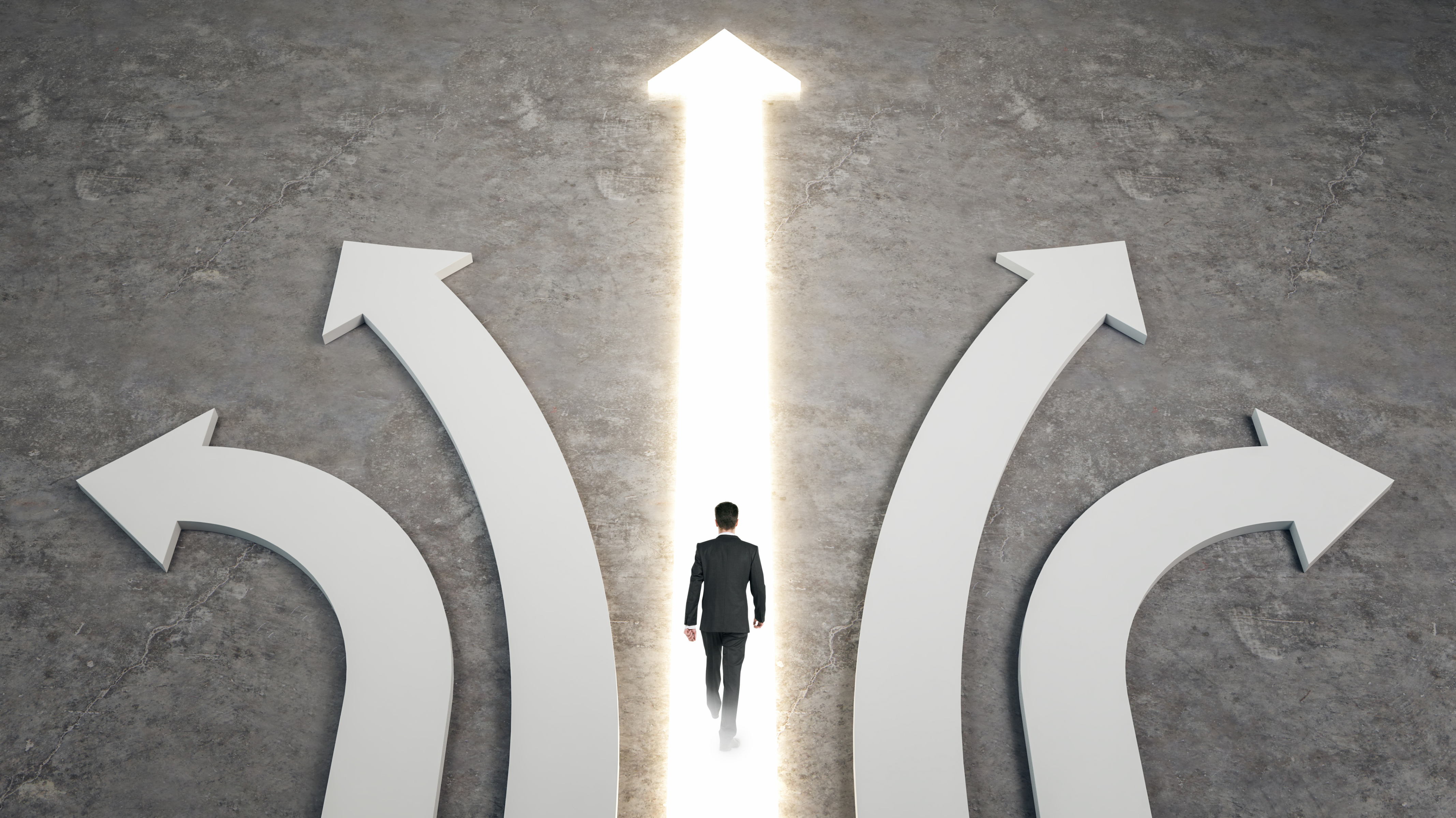 Success - Cross Learning Online Courses