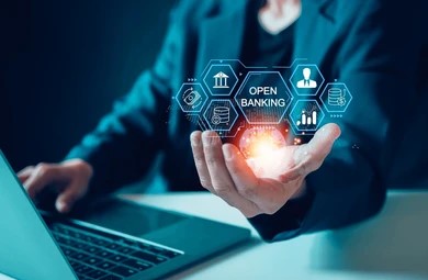 Banking - Cross Learning Online Courses